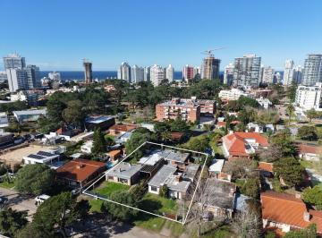 Casa · 1200m² · Dos Casas en Venta | 1.200 m² | Ideal Desarrollo