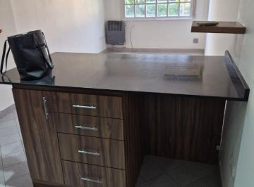 Departamento de 2 ambientes, La Plata · Alquiler Dpto 1 Dorm en La Plata - Calle 16 E/ 57 y 58 | Silencioso, A/c y Muy Luminoso