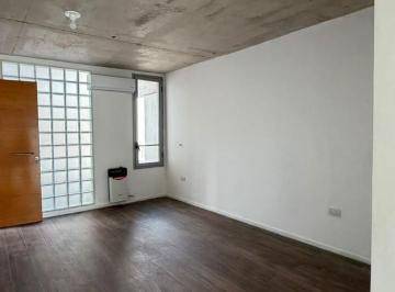 Foto · Departamento en Alquiler Barrio General Paz