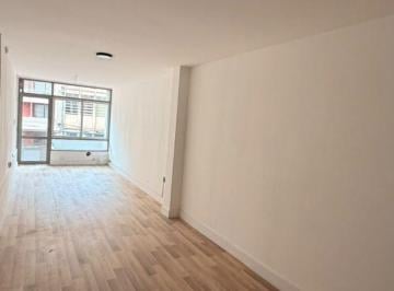 Departamento de 2 ambientes, Córdoba · Monoambiente, Zona Patio Olmos