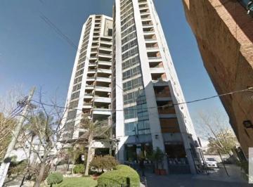 Departamento · 31m² · 2 Ambientes · 1 Cochera · Departamento en Venta - 1 Dormitorio 1 Baño 35 m² - San Justo