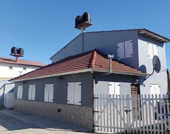 Departamento · 50m² · 6 Ambientes
