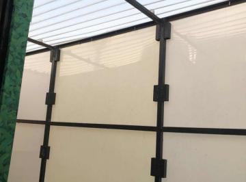PH · 120m² · 3 Ambientes · PH en Venta - 2 Dorm. 2 Baños - Quincho - 170 m² - Ramos Mejia