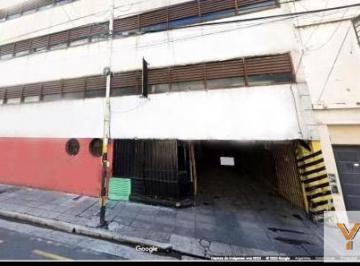 Garage · 13m² · 1 Cochera · Cochera en Venta - 13 m² - Caballito