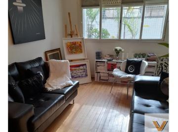 Departamento · 50m² · 2 Ambientes · Departamento en Venta - 1 Dormitorio 1 Baño - 50 m² - Once