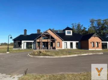 Terreno · 682m² · Terreno en Venta - 682 m² - Mar del Plata