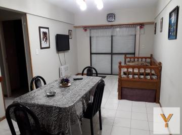 Departamento · 42m² · 2 Ambientes · Departamento en Venta - 1 Dormitorio 1 Baño - 45 m² - San Clemente del Tuyú