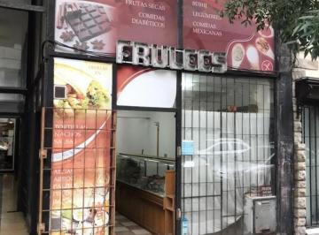 Local comercial · 150m² · 3 Ambientes · Local en Venta - 3 Ambientes 1 Baño - 150 m² - Mar del Plata