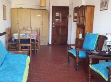 Departamento · 60m² · 3 Ambientes · Departamento en Venta - 2 Dorm. 1 Baño - 70 m² - Mar del Plata