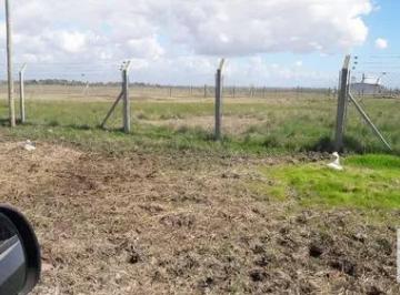 Terreno · 1400m² · Terreno en Venta - 1.400 m² - Berisso
