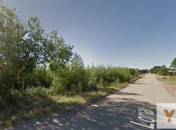 Terreno · 7800m² · Terreno en Venta - 7.800 m² - Ostende
