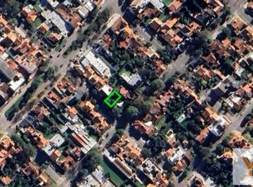 Terreno · 173m² · Terreno en Venta - 173 m² - Miramar
