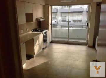 Departamento · 74m² · 3 Ambientes · Departamento en Venta - 2 Dorm. 2 Baños - Parque Chacabuco