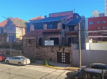 Terreno · 652m² · Terreno en Venta - 335 m² - Mar del Plata