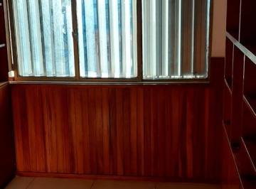 Oficina comercial · 30m² · 2 Ambientes · Oficina Comercial en Venta - 2 Ambientes - La Plata