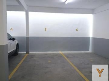 Garage · 15m² · Cochera en Venta - 15 m² - San Cristóbal