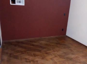 Departamento · 40m² · 2 Ambientes · Departamento en Venta - 1 Dormitorio 1 Baño - San Justo