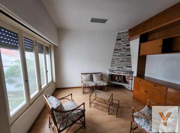 PH · 48m² · 3 Ambientes · PH en Venta - 2 Dorm. 1 Baño - 54 m² - Don Bosco