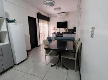 Departamento · 40m² · 2 Ambientes · Departamento en Venta - 1 Dormitorio 1 Baño - 45 m² - Villa Dominico