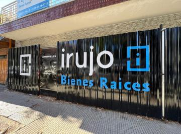 Local comercial · 40m² · 1 Ambiente · Local en Caballito Sur a m de Av Pedro Goyena