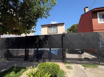 Departamento · 25m² · 2 Ambientes · Departamento en Alquiler en Benavidez, Tigre, G. B. a. Zona Norte