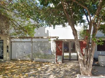 Departamento · 78m² · 3 Ambientes · 4 Cocheras · Departamento en Venta en Florida, Vicente López, G. B. a. Zona Norte