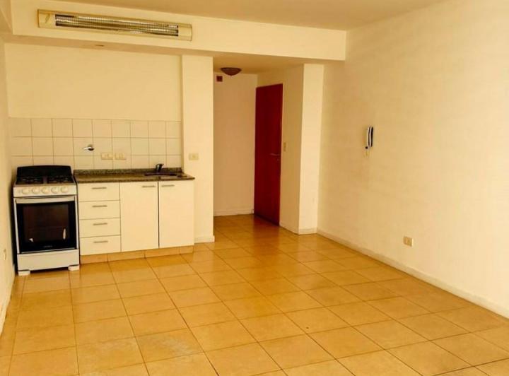 Departamento en Alquiler en Belgrano, Capital Federal, Buenos Aires