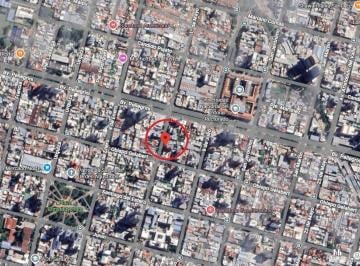 Imagen 1 · Casa a Demoler en Venta en Santa Fe