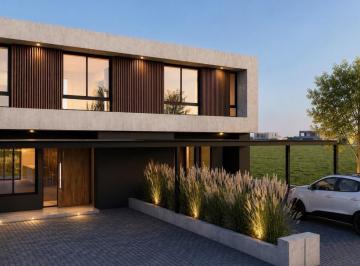 PH · 170m² · 3 Ambientes · 2 Cocheras · PH - Docta