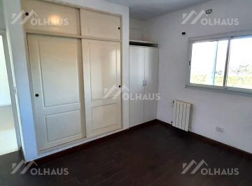 Departamento · 51m² · 2 Ambientes · 1 Cochera · Departamento en Venta en Alto del Molino, Pilar, G. B. a. Zona Norte