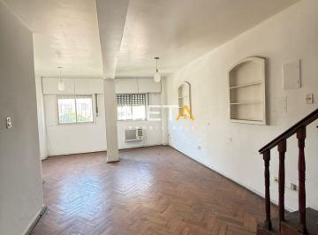 Departamento de 9 ambientes, San Miguel de Tucumán · Dúplex en Venta – Calle Corrientes 500