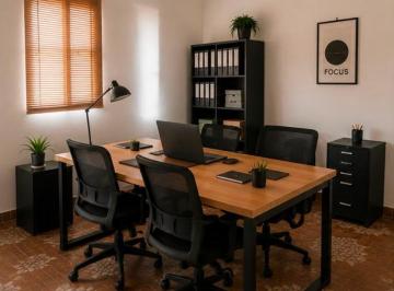 Oficina comercial de 1 ambiente, Chacras de Coria · Alquilamos Oficina, Consultorios, Deposito en Chacras de Coria