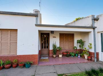 imagen1 · Casa en Venta en Nelson Dos Dorm.