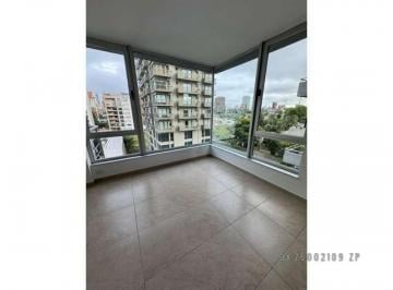 Foto 1 · Vicente López - Departamento Alquiler Ars 1.900.000