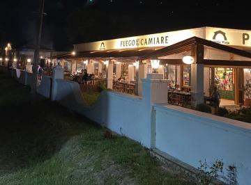 Fondo de comercio · 1m² · 4 Ambientes · Venta Fondo de Comercio en Los Reartes Camino a La Cumbresita