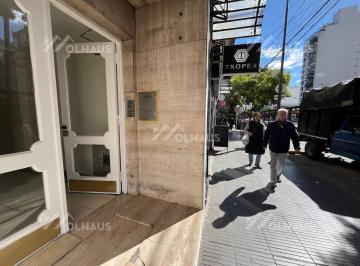 Departamento · 31m² · 2 Ambientes · Departamento en Venta en Núñez, Capital Federal, Buenos Aires