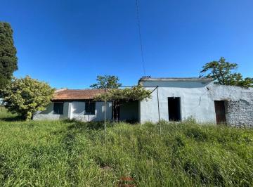 Campo , Exaltación de la Cruz · Venta. Campo en Gaynor. a m de Ruta 8. 23 Ha