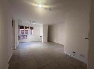 Departamento · 71m² · 3 Ambientes · Departamento en Venta de 2 Dorm. en Nueva Córdoba