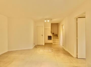 Departamento · 60m² · 3 Ambientes · Departamento en Venta de 2 Dorm. en Nueva Córdoba