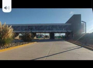Terreno · 500m² · Venta Lote Central Alma de Gardenia con Proyecto