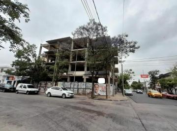 Edificio · 1118m² · Venta de Edificio en San Vicente a Teminar