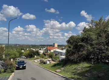 Terreno · 1250m² · Terreno en La Rufina