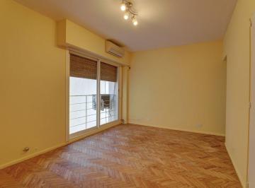 Departamento · 26m² · 1 Ambiente · Venta Monoambiente Pura Luz. a Credito Boedo