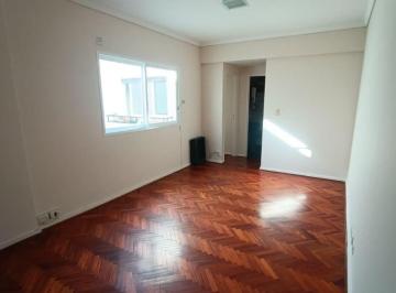 Consultorio de 2 ambientes, Palermo · Impec Consultorio Y/u Oficina de 2 Amb Amplios M/lum P 2° Cfte Baño - Cocina Compl Av Córdoba 3200