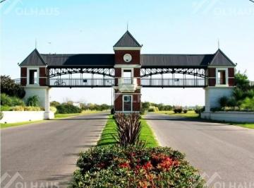 Terreno · 525m² · Terreno Lote en Venta en Santa Emilia, Pilar del Este, Pilar