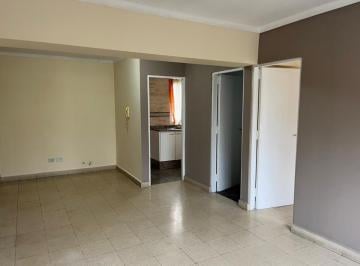 Departamento · 50m² · 2 Ambientes · Alquiler Departamento - Capital - 5ta Seccion