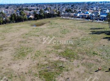 Terreno · 33000m² · Terreno Fraccion en Venta en Oliden Joven, del Viso, Pilar