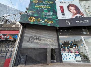 Local comercial · 50m² · Local en Alquiler - Ingeniero Maschwitz