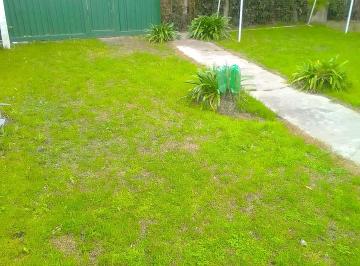 Terreno , Almirante Brown · Terreno 56 m Cuadrados