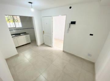 PH · 41m² · 3 Ambientes · Venta PH Financia Dueño Directo